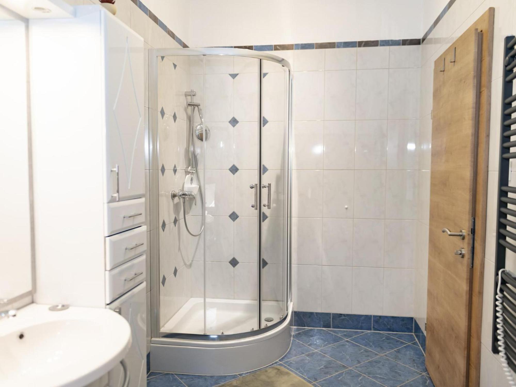 Auszeit Am Bauernhof Appartement Schwoich Buitenkant foto