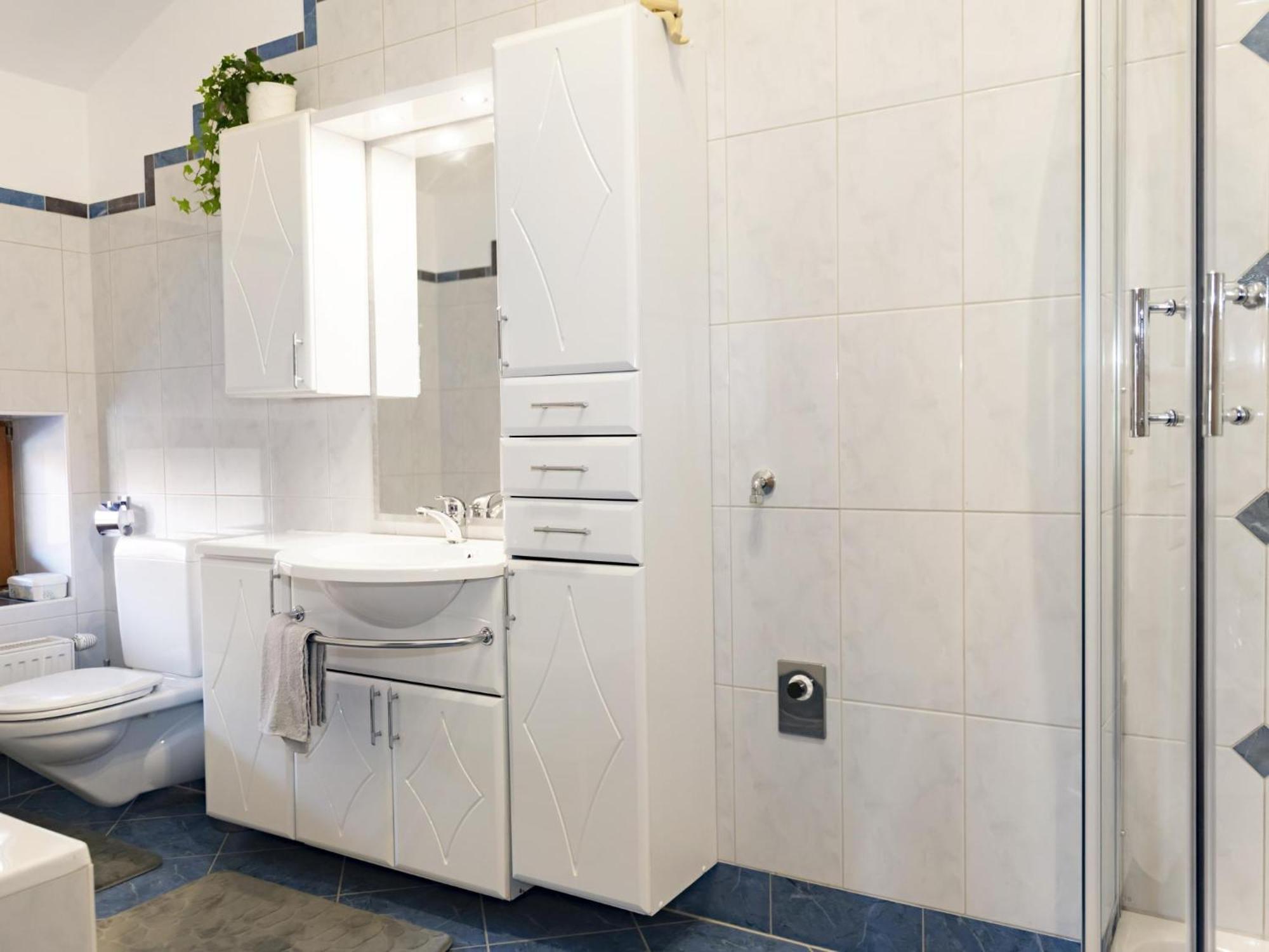 Auszeit Am Bauernhof Appartement Schwoich Buitenkant foto